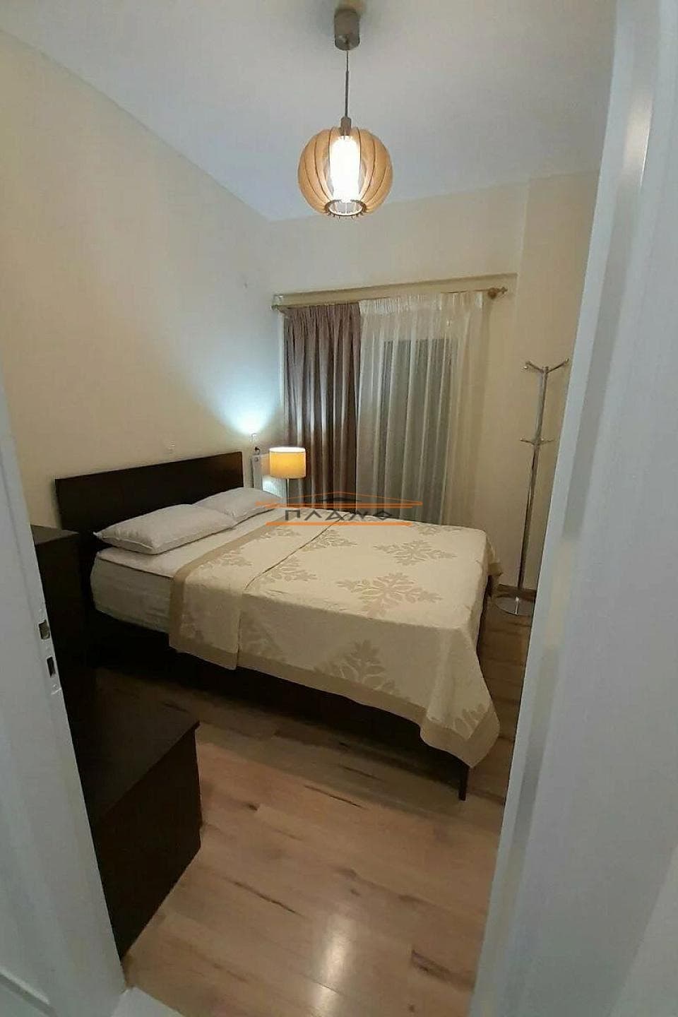 Διαμέρισμα στην Ιππόδρομος, Καλλιθέα — Φωτογραφία 14 από 18