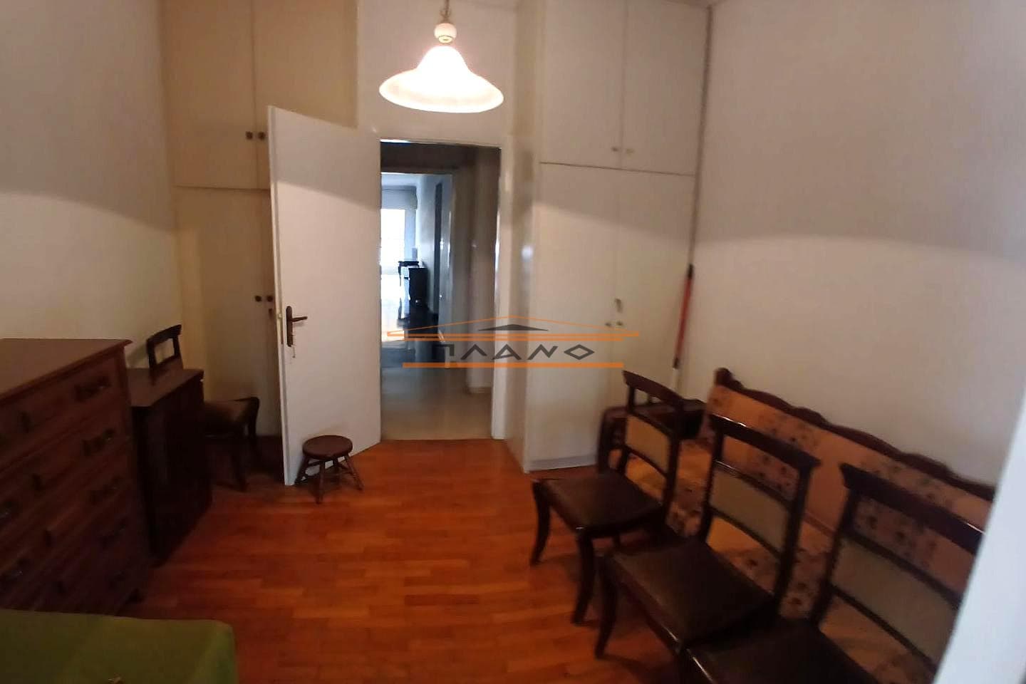 Apartment in Alsos, Nea Smyrni — Photo 15 of 18