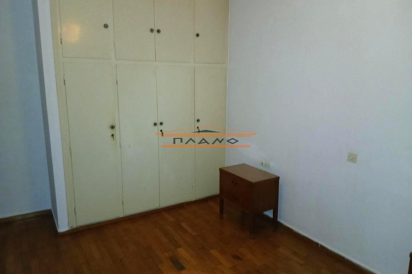 Apartment in Alsos, Nea Smyrni — Photo 17 of 18