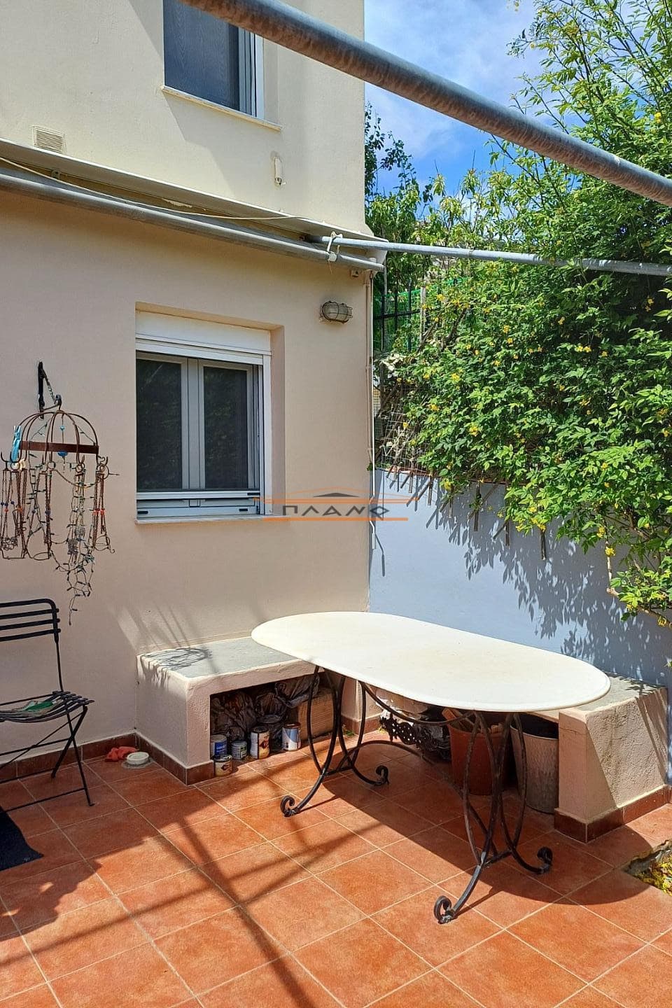 House in Markopoulo, Markopoulo — Photo 15 of 15