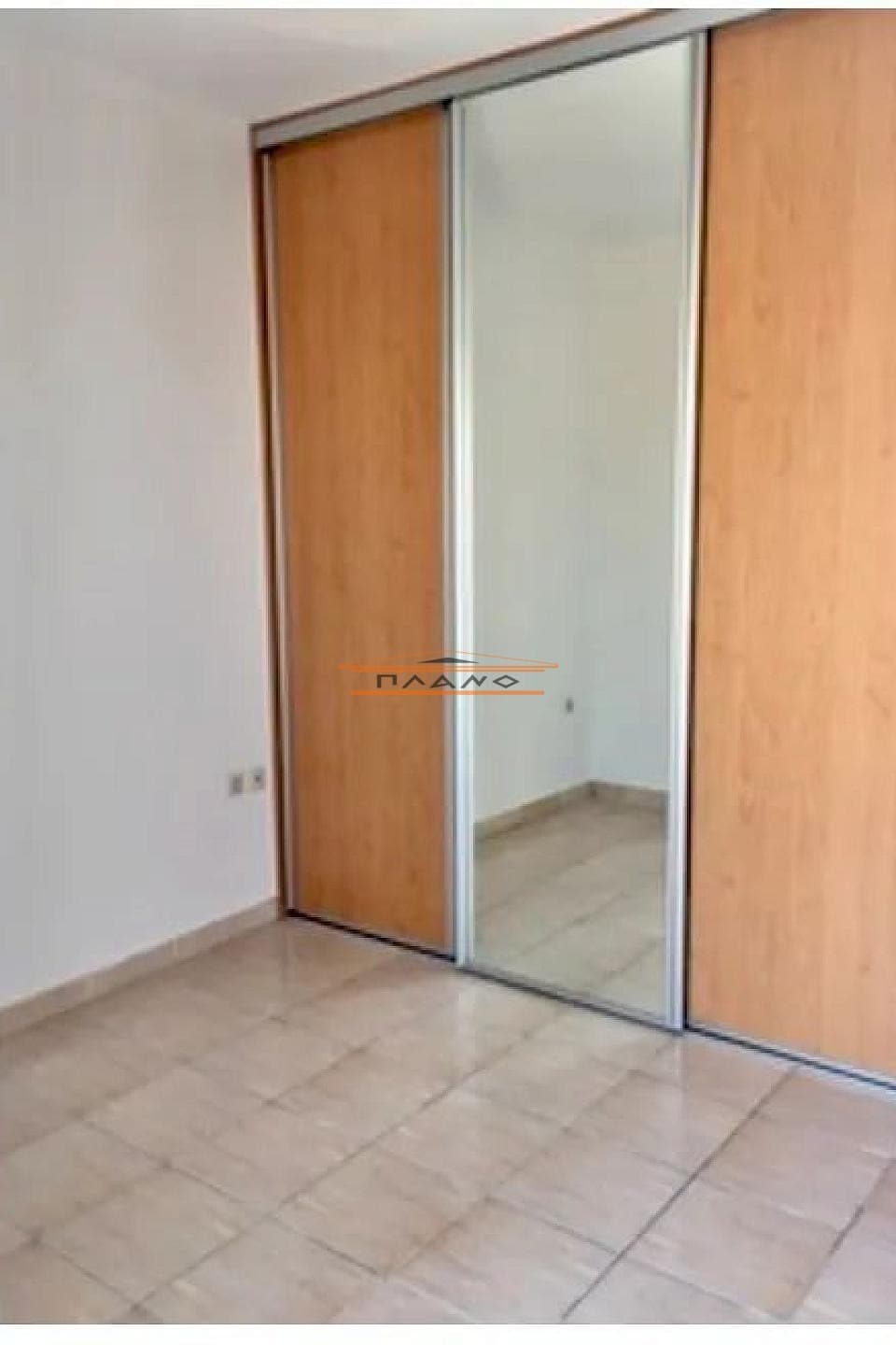Διαμέρισμα στην Ιππόδρομος, Καλλιθέα — Φωτογραφία 3 από 6