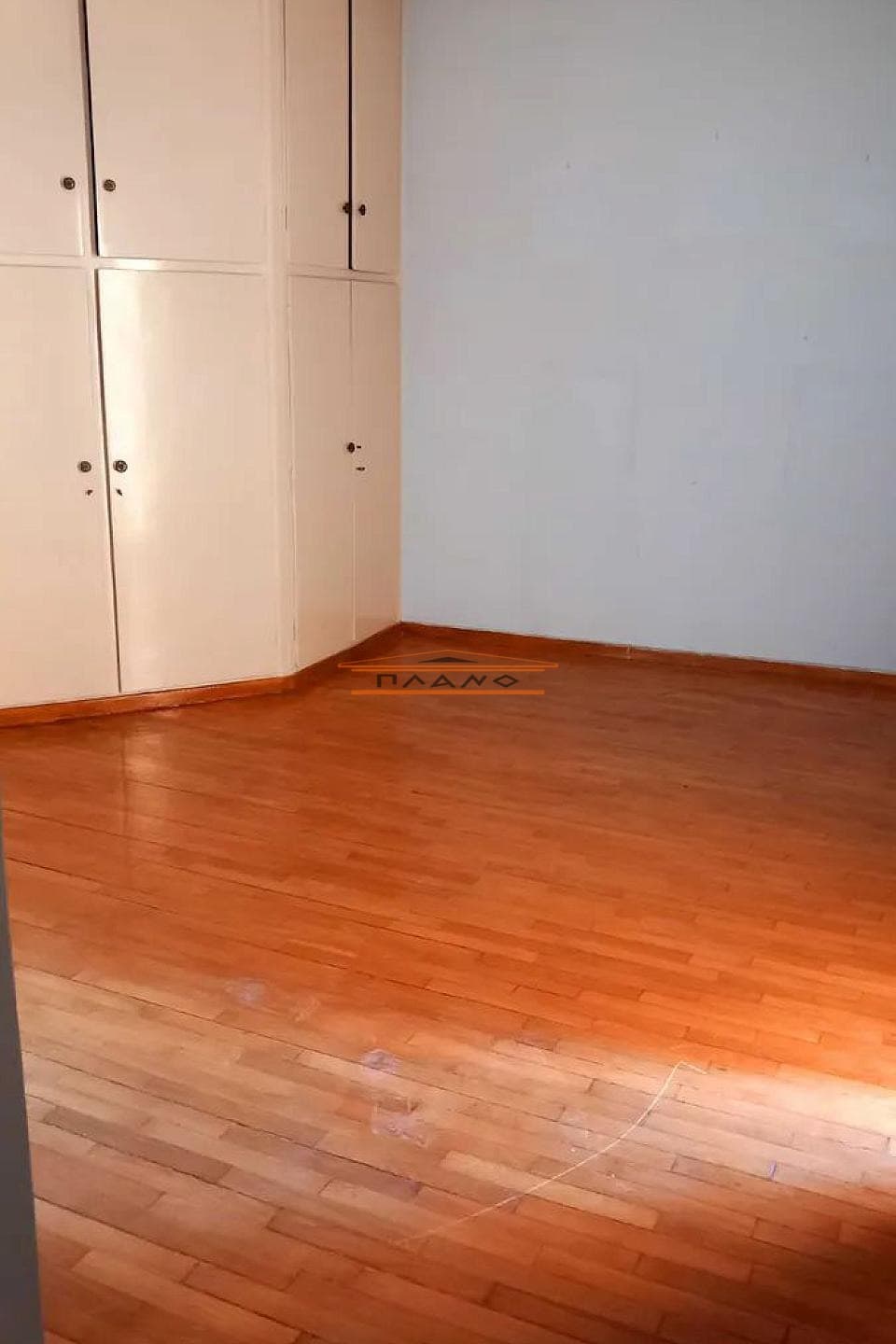 Διαμέρισμα στην Άνω Νέα Σμύρνη, Νέα Σμύρνη — Φωτογραφία 10 από 13