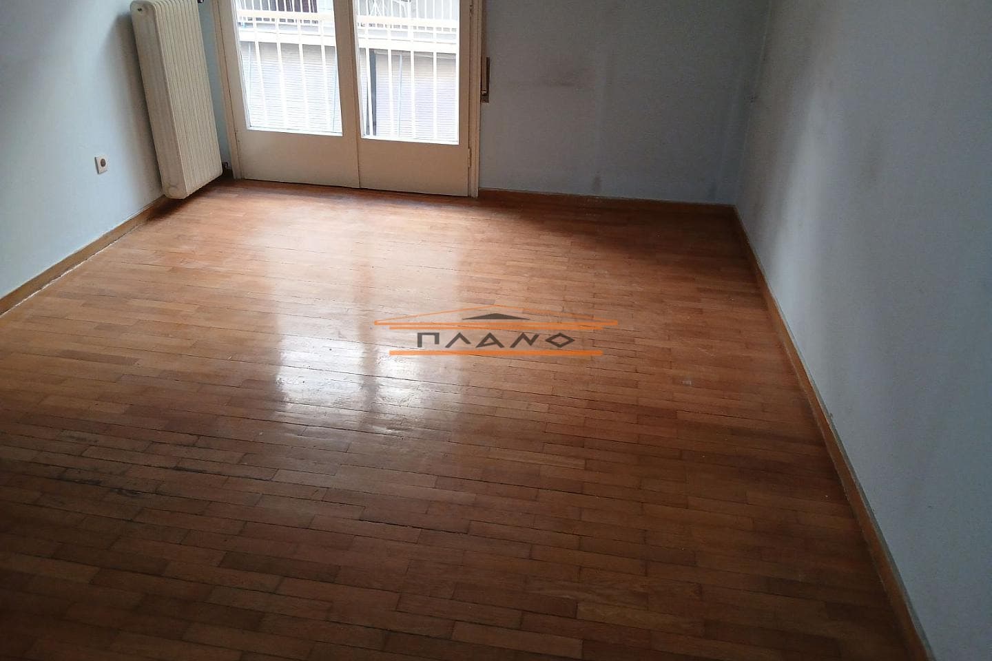Διαμέρισμα στην Άνω Νέα Σμύρνη, Νέα Σμύρνη — Φωτογραφία 13 από 13