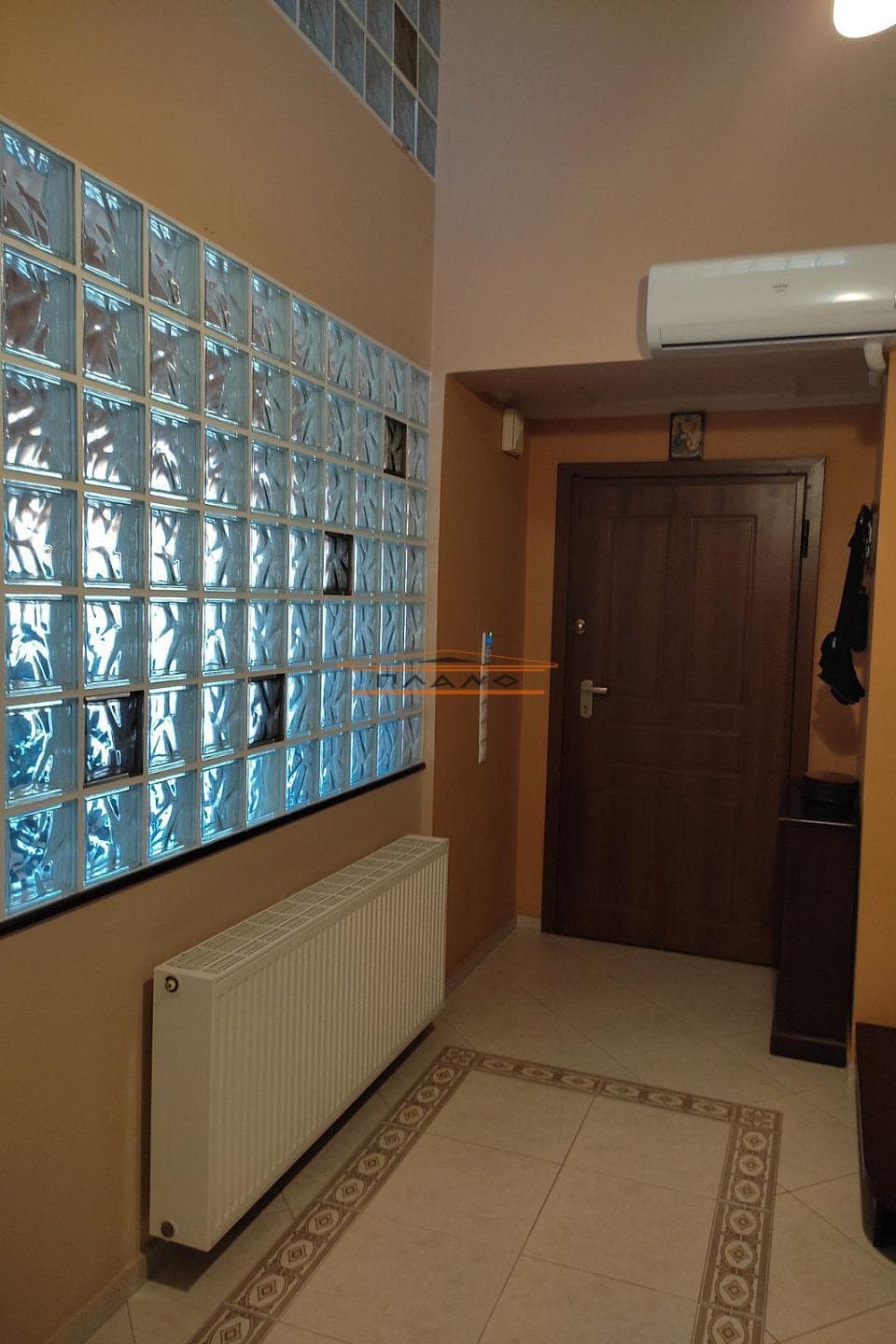 Μονοκατοικία στην Βένιο Δασκαλειού, Κερατέα — Φωτογραφία 19 από 30