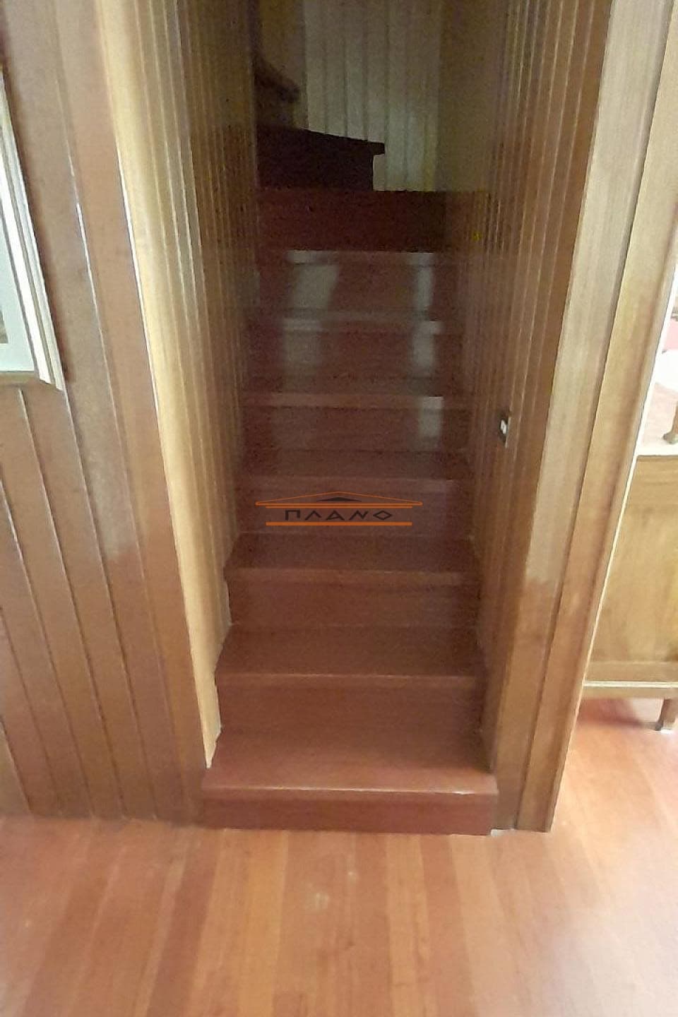 Μονοκατοικία στην Εθνικής Αντιστάσεως, Άγιος Δημήτριος — Φωτογραφία 16 από 30