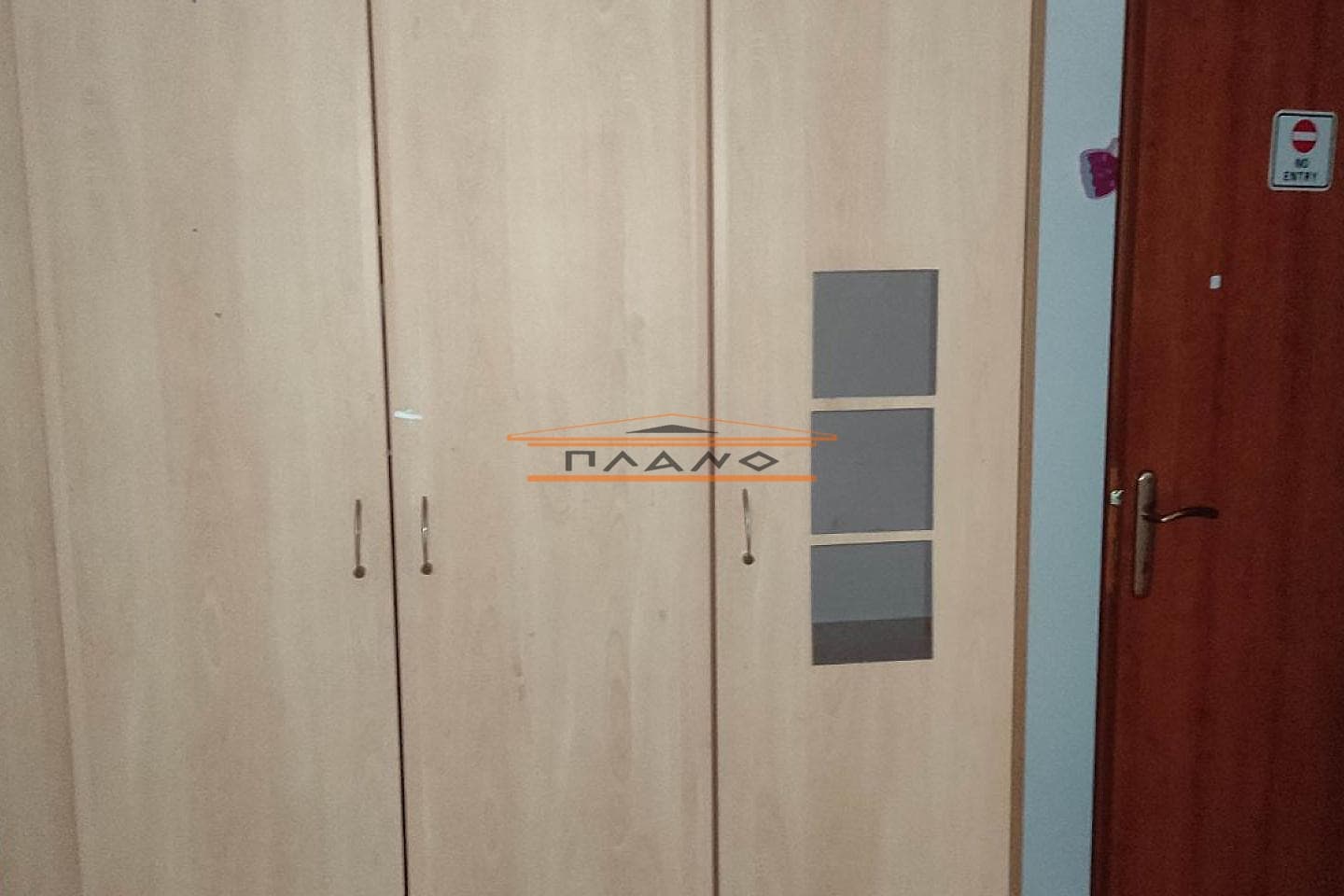Διαμέρισμα στην Μικρολίμανο, Πειραιάς — Φωτογραφία 10 από 14