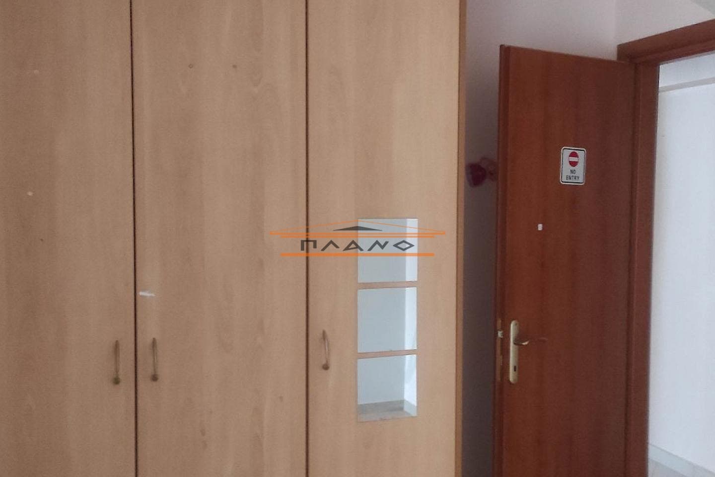 Διαμέρισμα στην Μικρολίμανο, Πειραιάς — Φωτογραφία 8 από 14