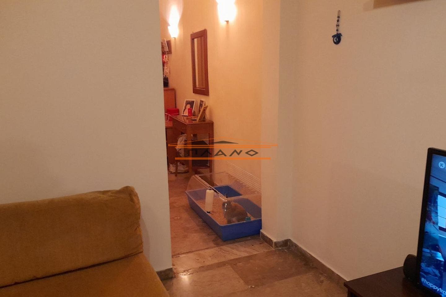 Διαμέρισμα στην Αναγέννηση, Αιγάλεω — Φωτογραφία 12 από 15