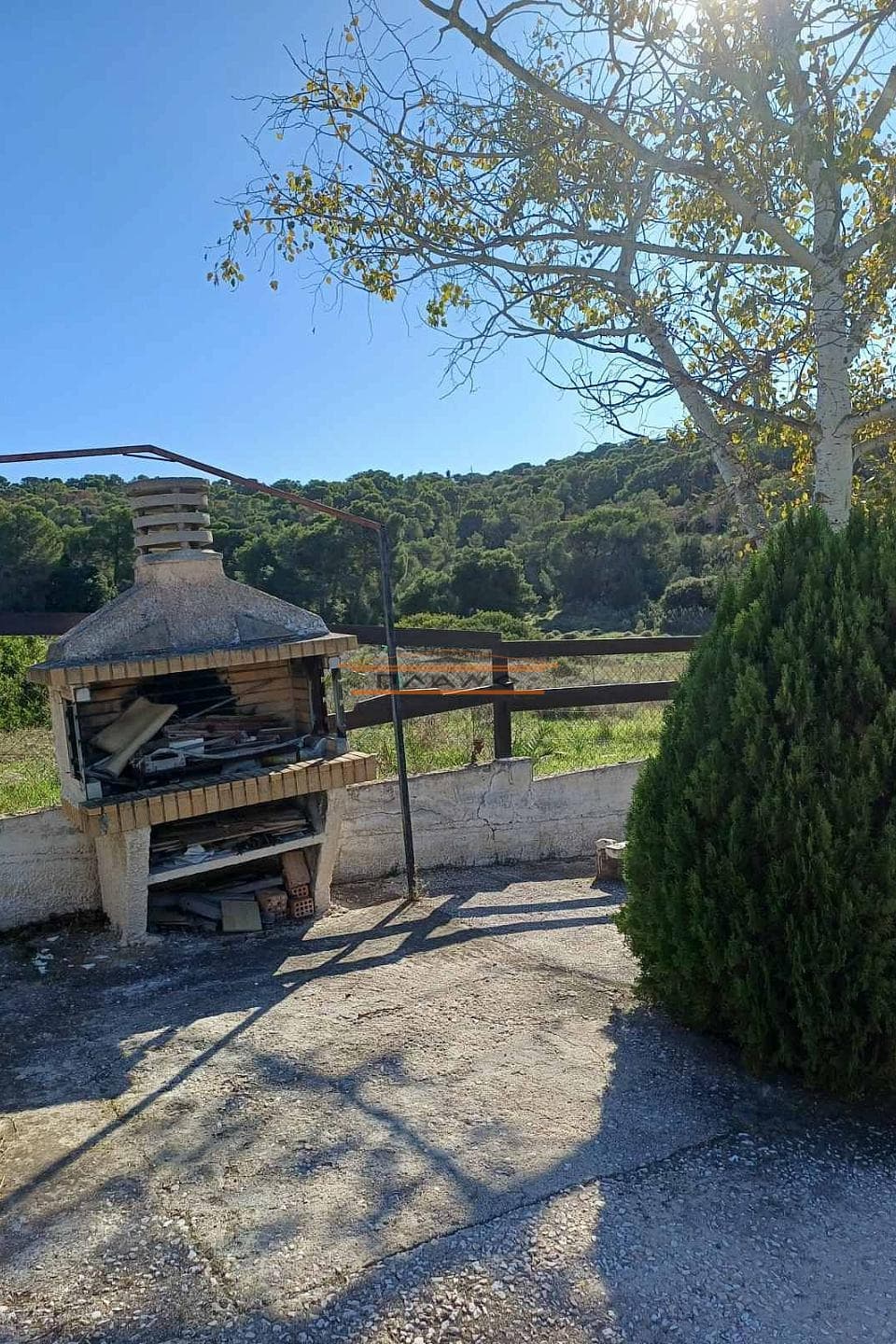 House in Markopoulo, Markopoulo — Photo 11 of 14