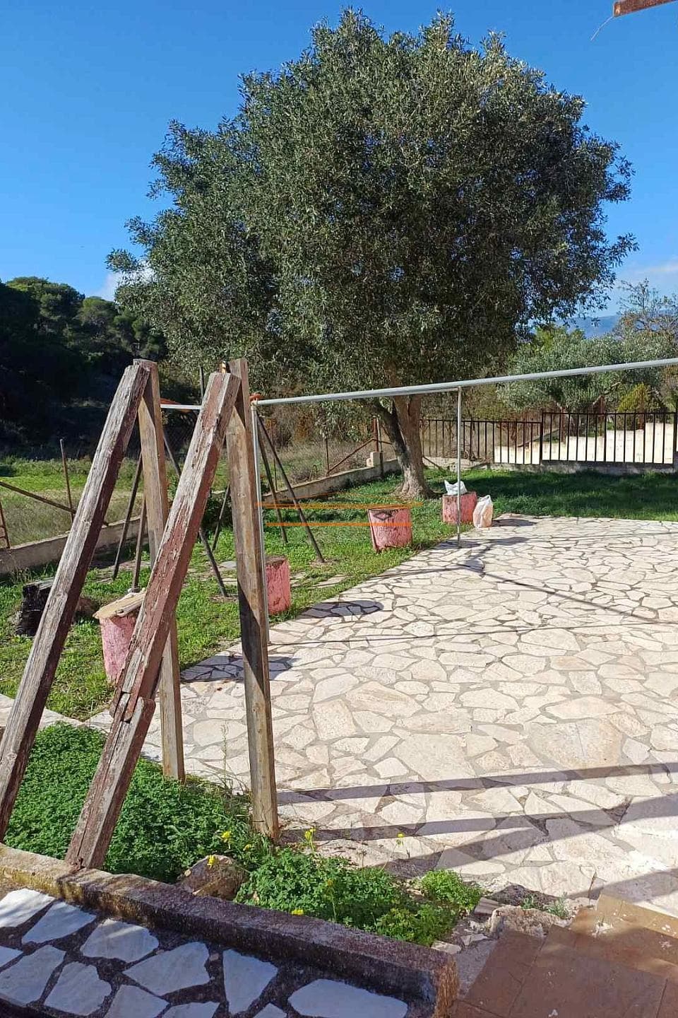 House in Markopoulo, Markopoulo — Photo 12 of 14