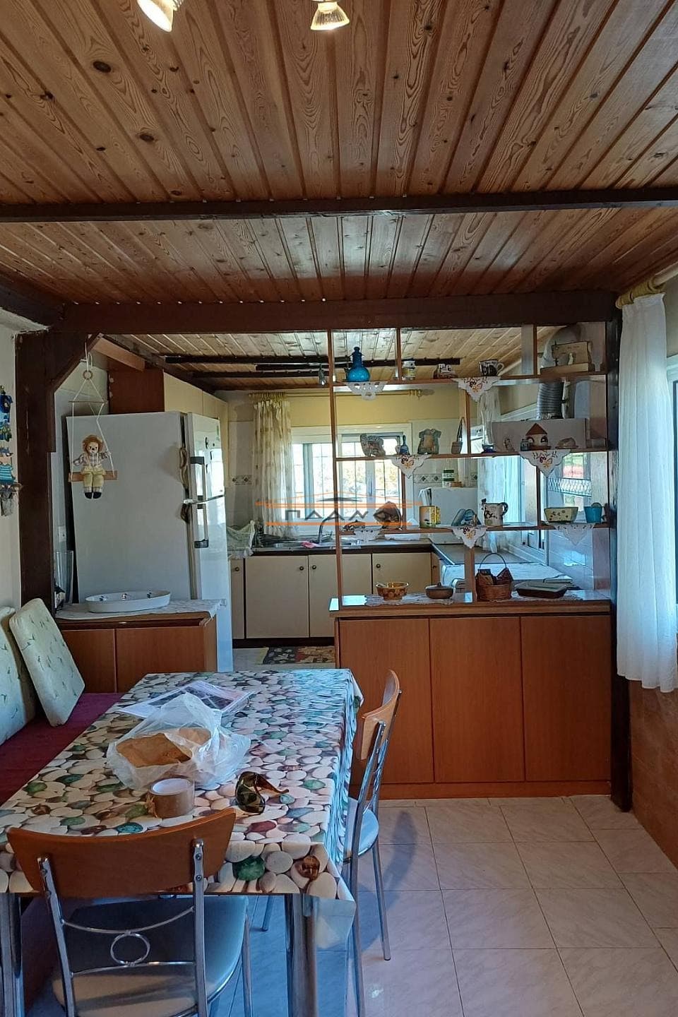House in Markopoulo, Markopoulo — Photo 4 of 14