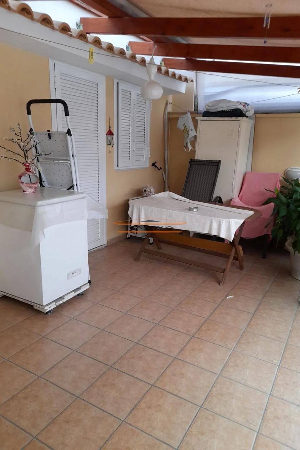 Διαμέρισμα στην Κέντρο, Μοσχάτο — Φωτογραφία 15 από 21