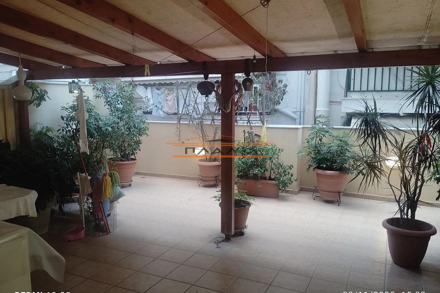 Διαμέρισμα στην Κέντρο, Μοσχάτο — Φωτογραφία 5 από 21