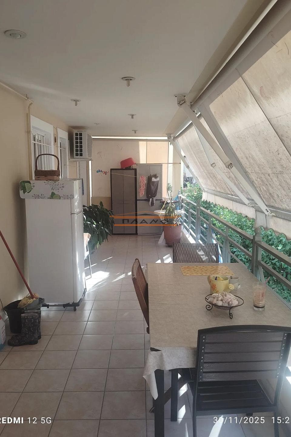 Διαμέρισμα στην Κέντρο, Μοσχάτο — Φωτογραφία 8 από 21