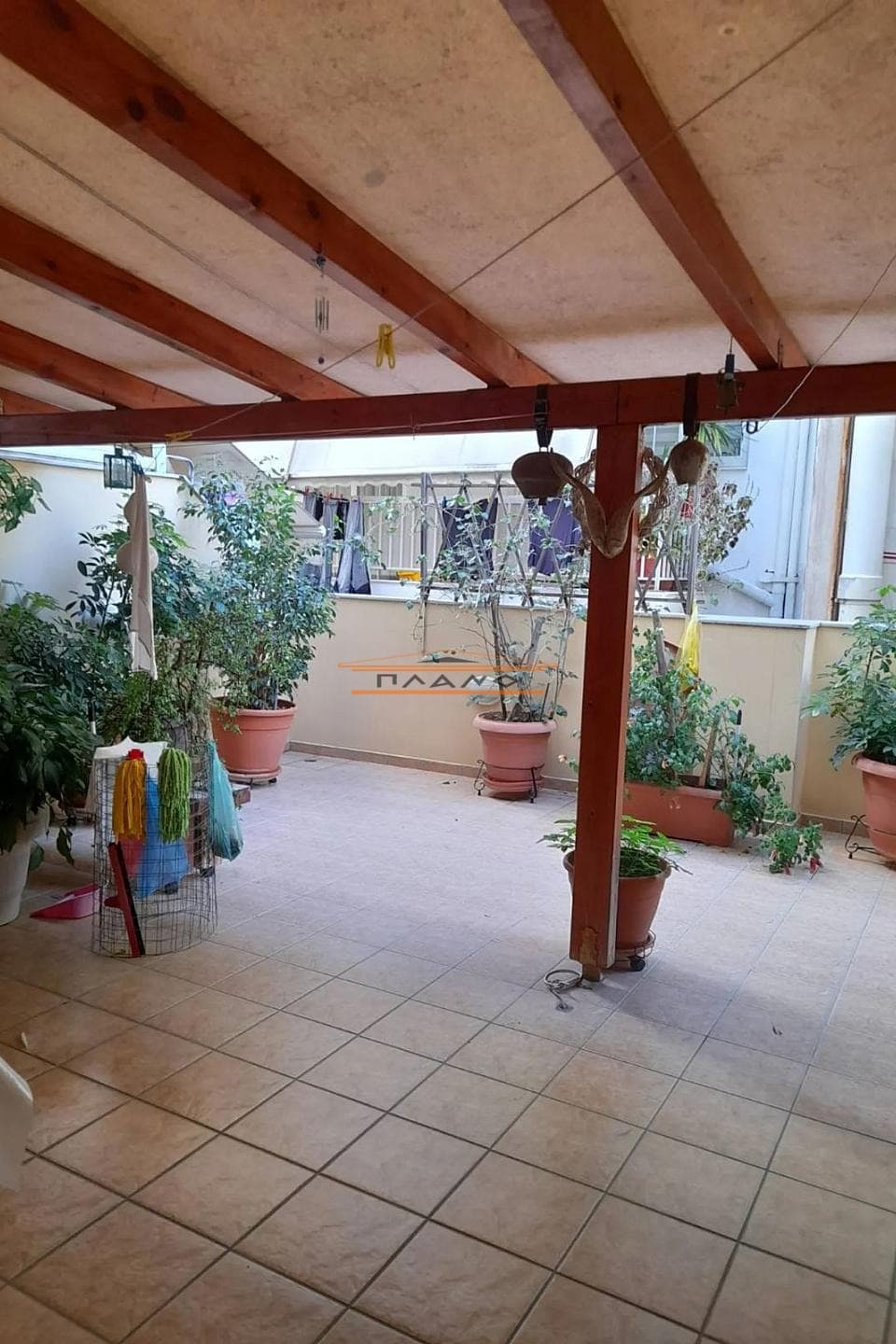 Διαμέρισμα στην Κέντρο, Μοσχάτο — Φωτογραφία 6 από 21