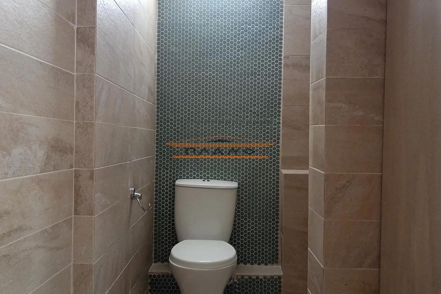 House in Evaggelistria, Piraeus — Photo 10 of 15