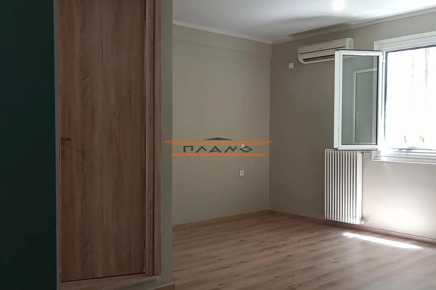 House in Evaggelistria, Piraeus — Photo 7 of 15