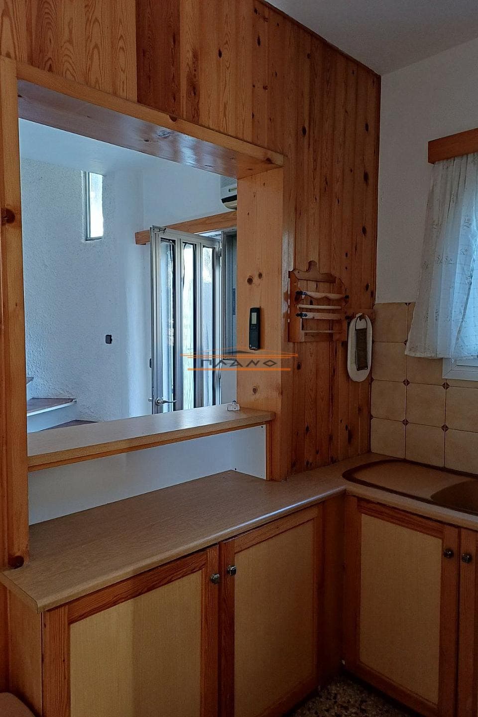 House in Markopoulo, Markopoulo — Photo 7 of 14