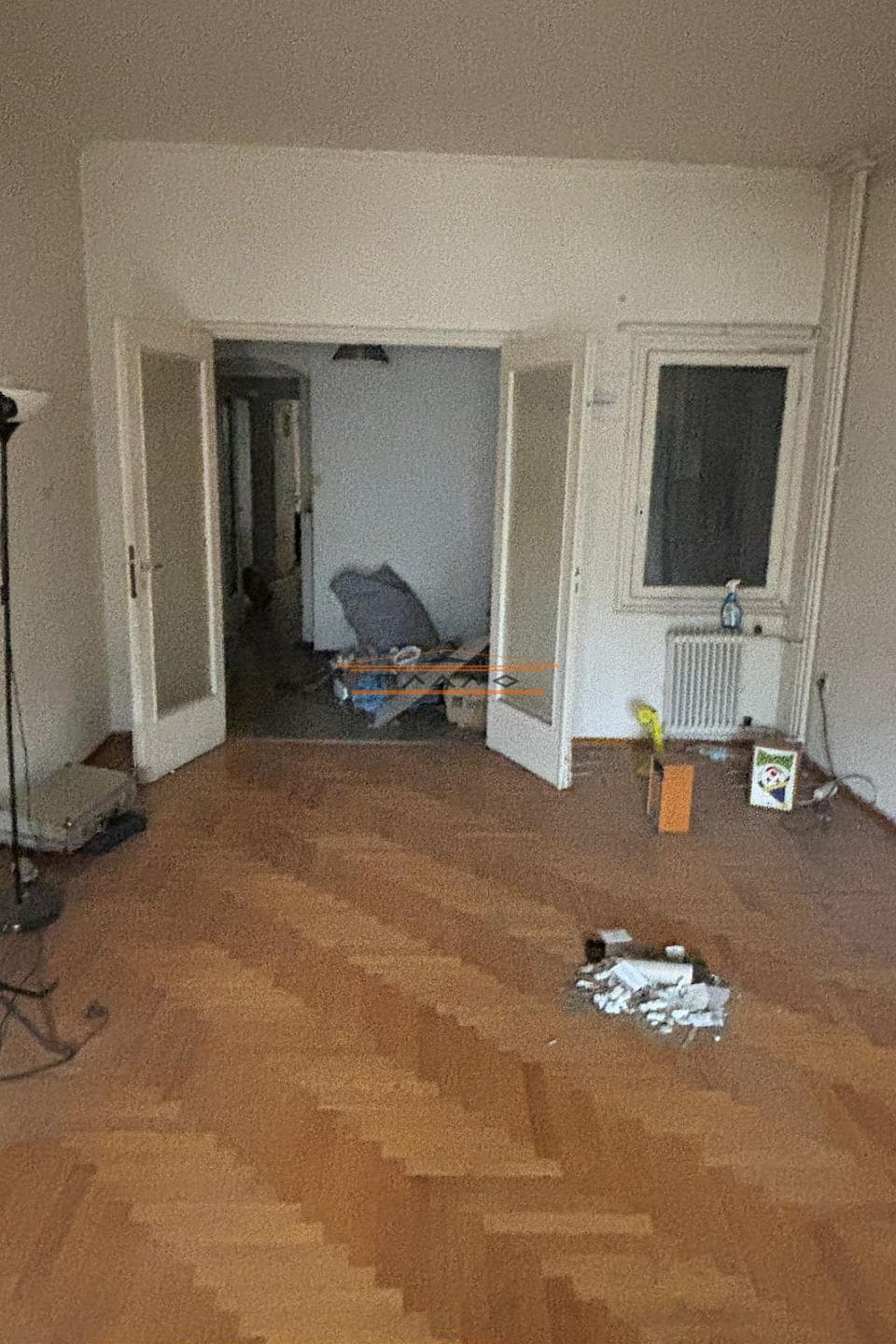 Διαμέρισμα στην Άγιος Αρτέμιος, Παγκράτι — Φωτογραφία 1 από 10