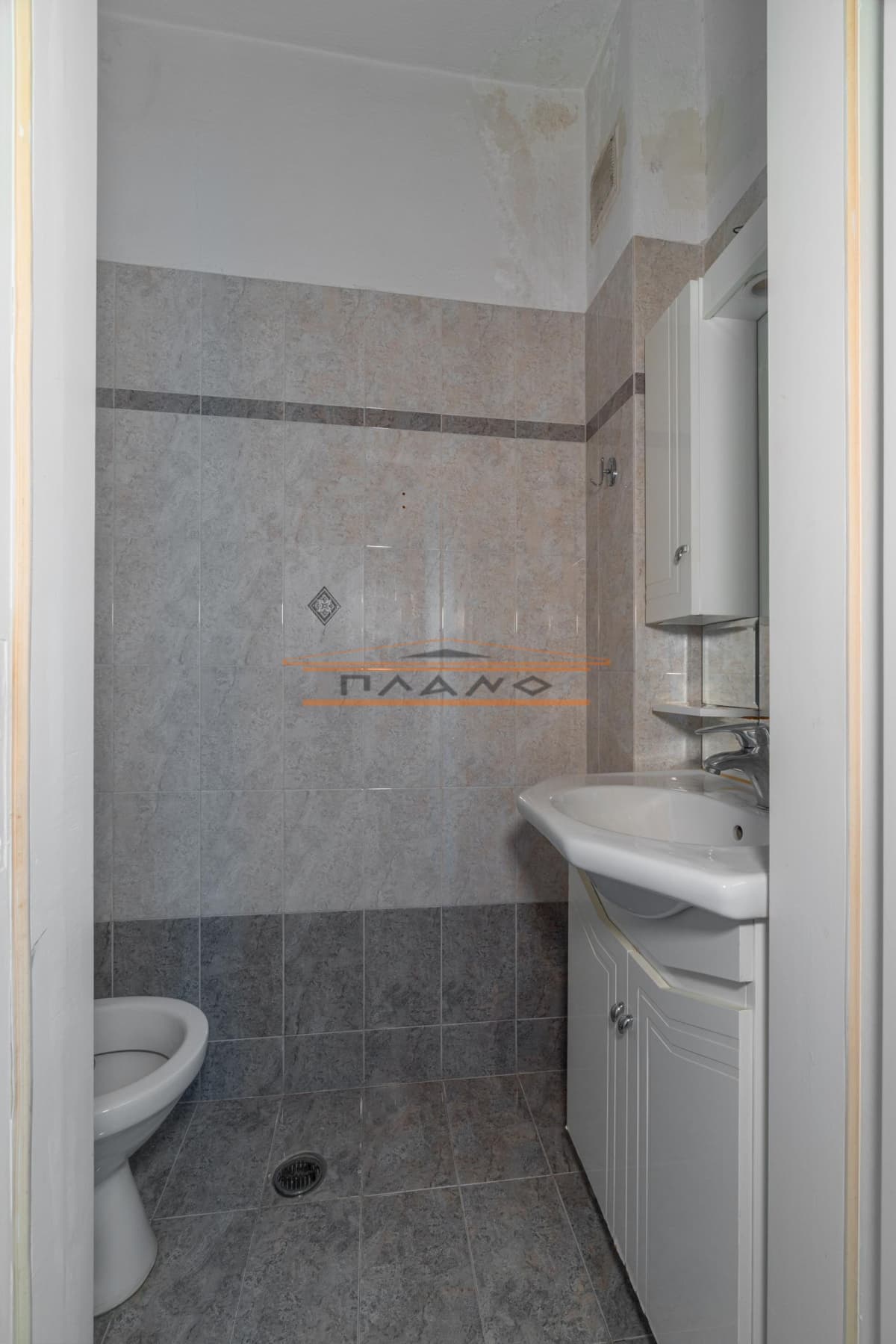 Apartment in Edem, Palaio Faliro — Photo 16 of 23