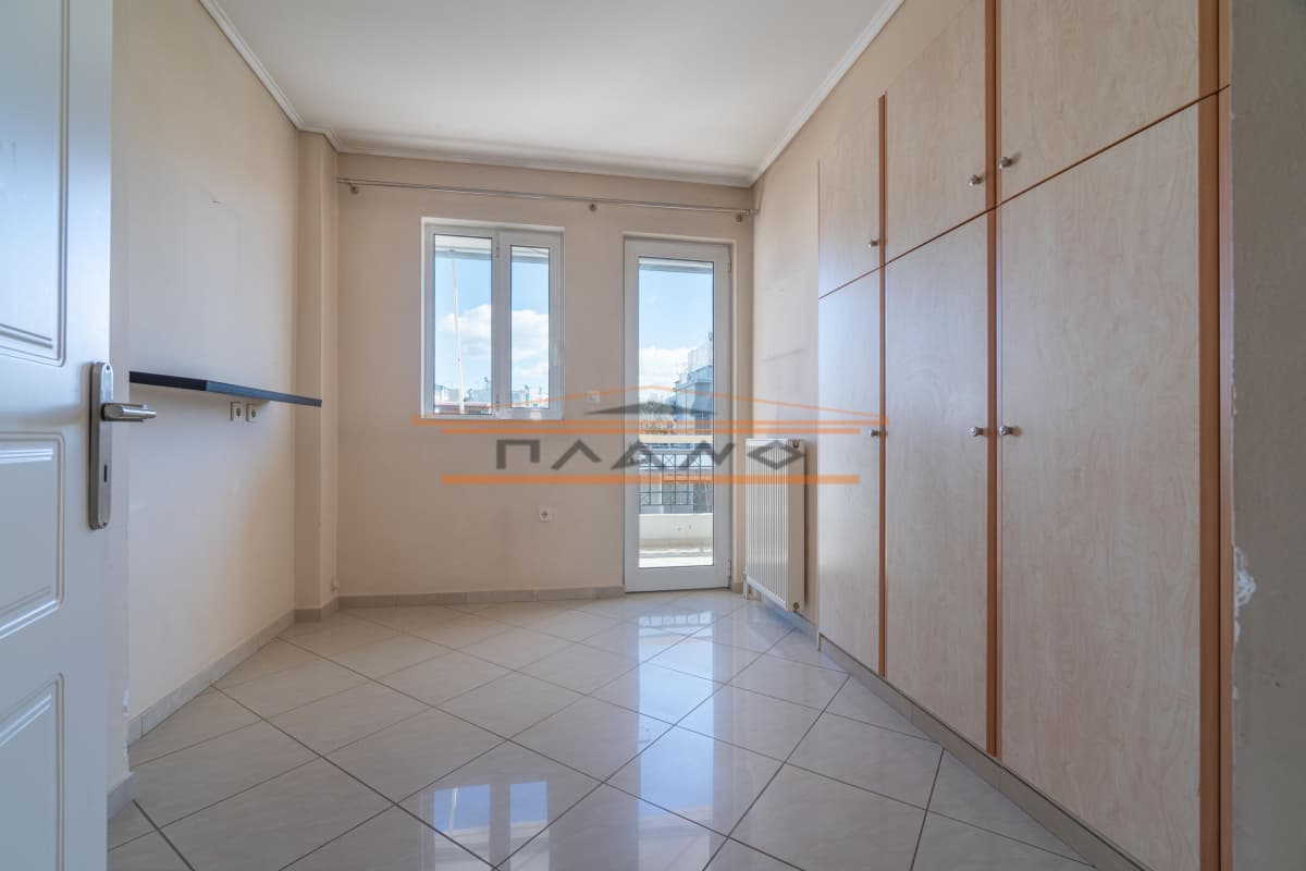 Apartment in Edem, Palaio Faliro — Photo 14 of 23