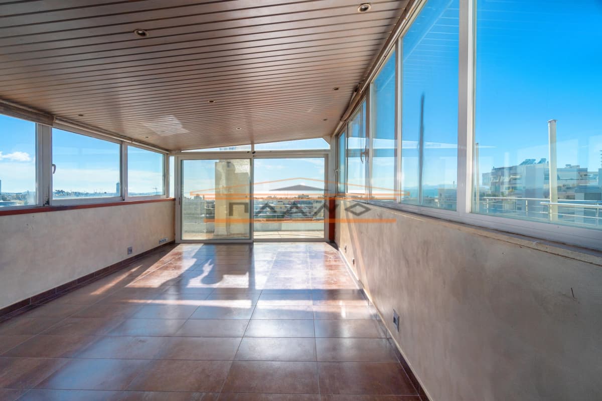Apartment in Edem, Palaio Faliro — Photo 18 of 23