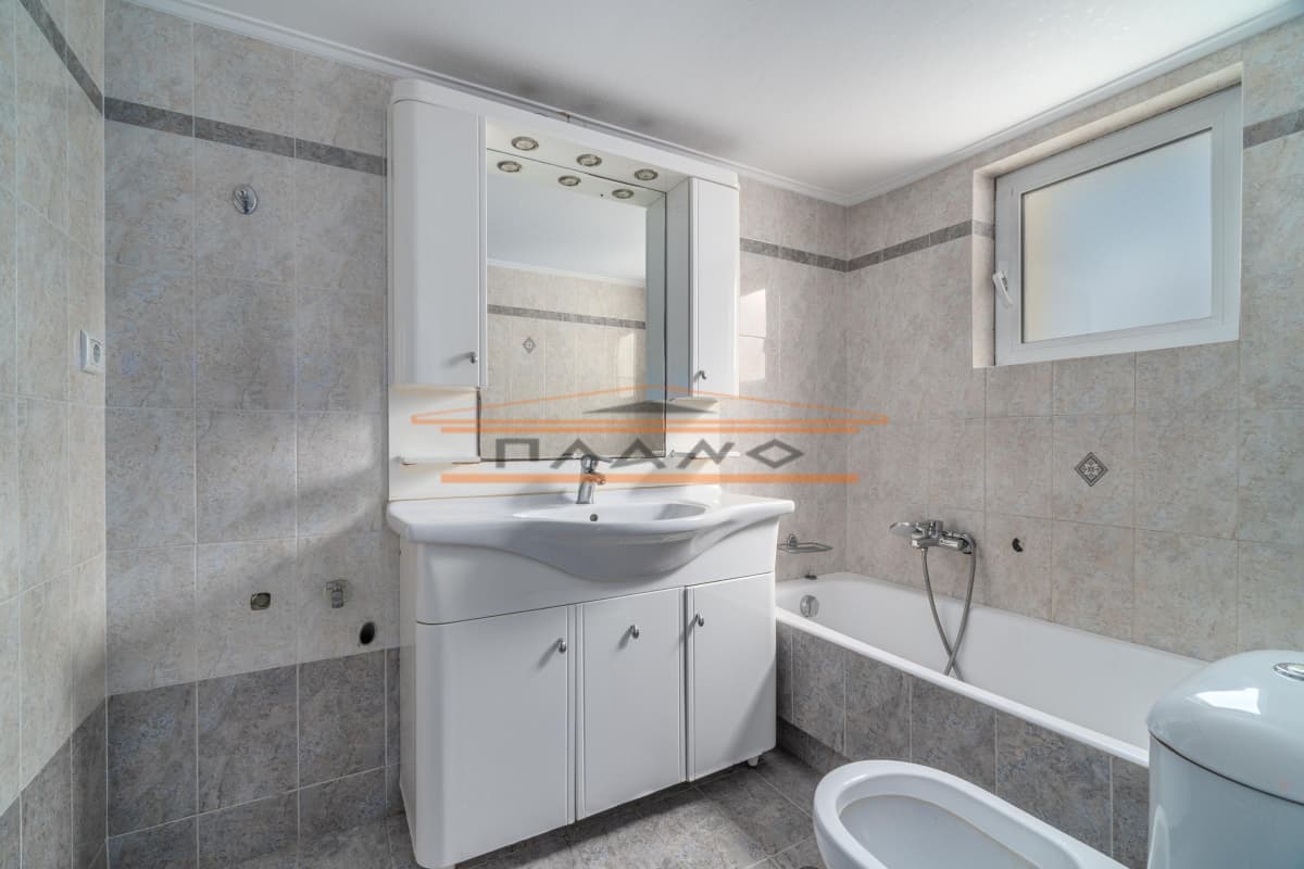 Apartment in Edem, Palaio Faliro — Photo 15 of 23