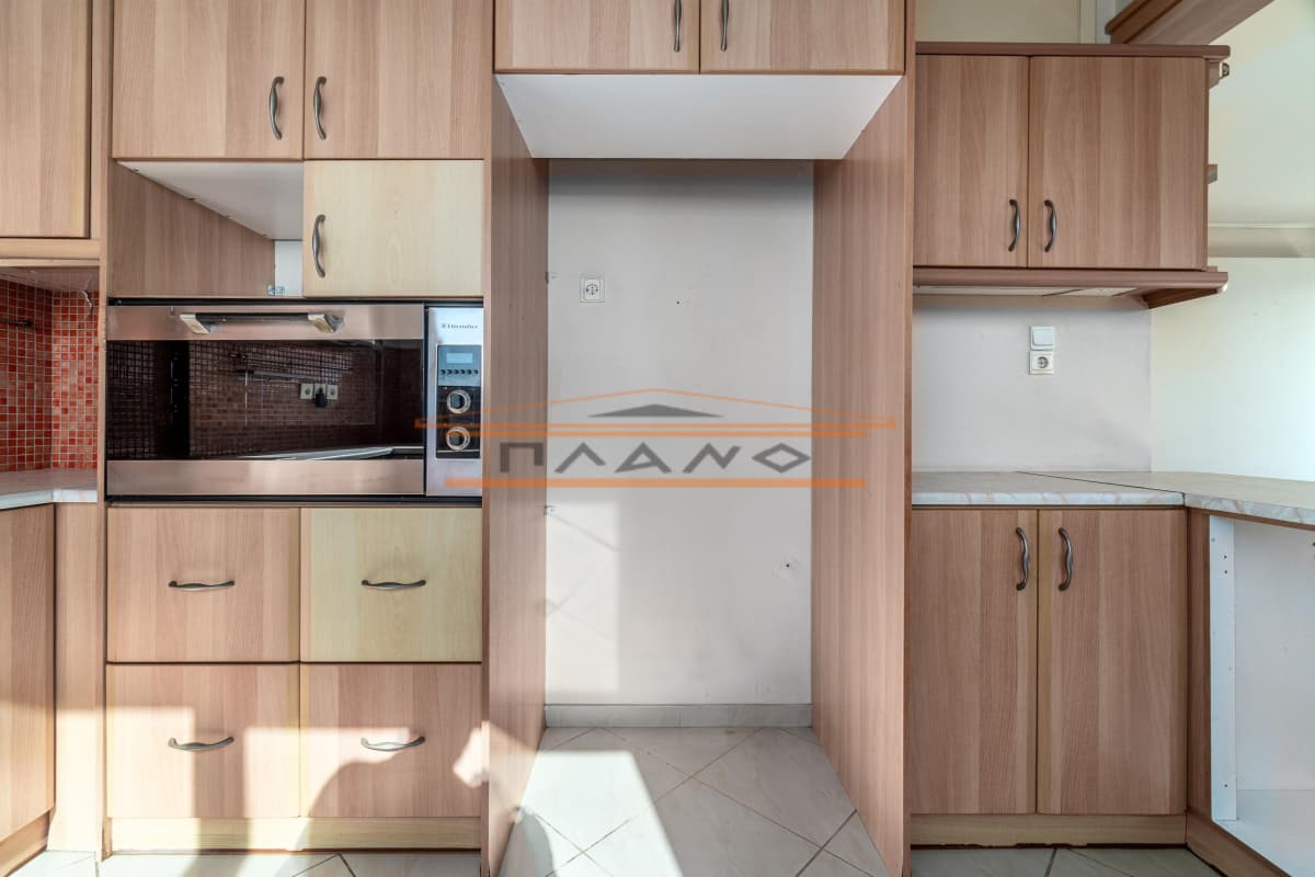 Apartment in Edem, Palaio Faliro — Photo 7 of 23