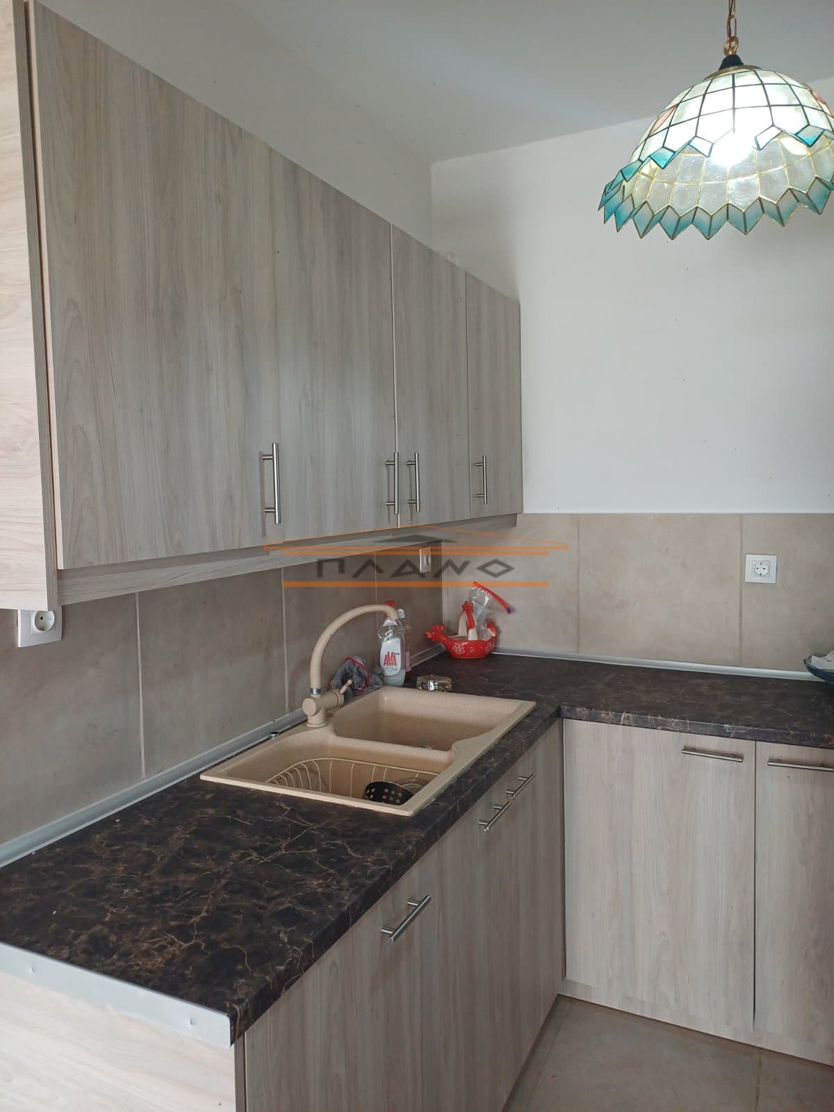 Apartment in Porto Rafti, Vravrona — Photo 11 of 13