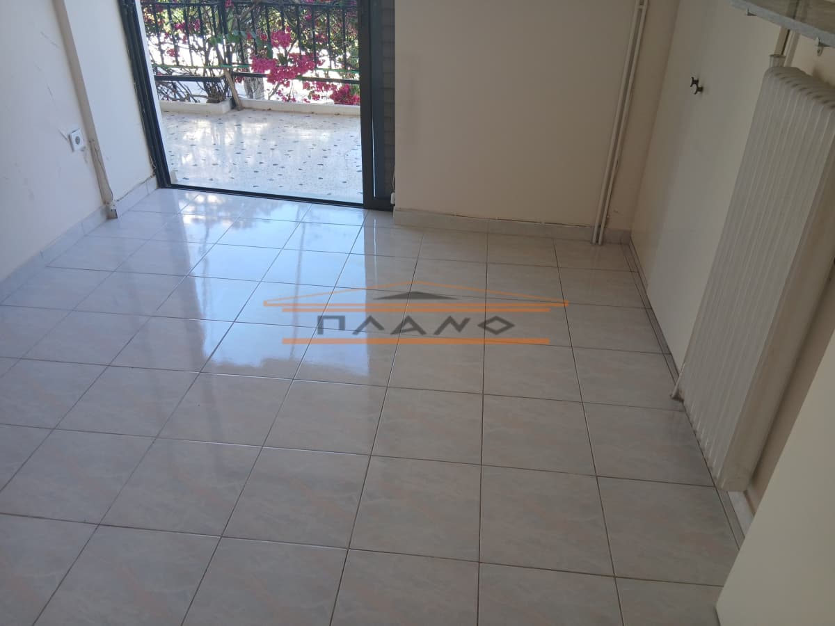 Διαμέρισμα στην Άνω Γλυφάδα, Γλυφάδα — Φωτογραφία 11 από 13
