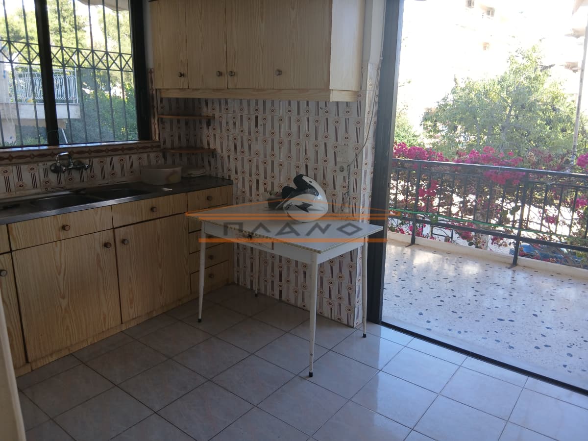 Διαμέρισμα στην Άνω Γλυφάδα, Γλυφάδα — Φωτογραφία 6 από 13