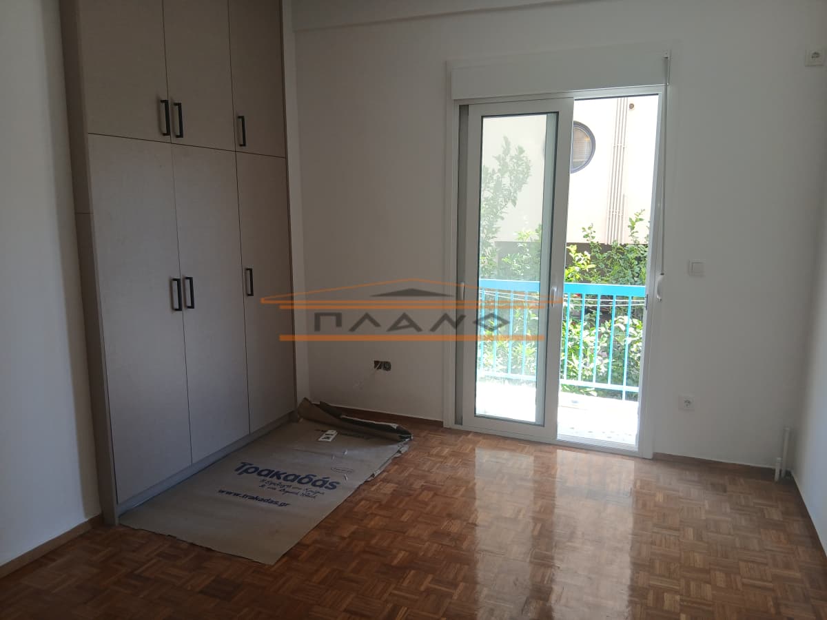 Διαμέρισμα στην Φλοίσβος, Παλαιό Φάληρο — Φωτογραφία 5 από 17
