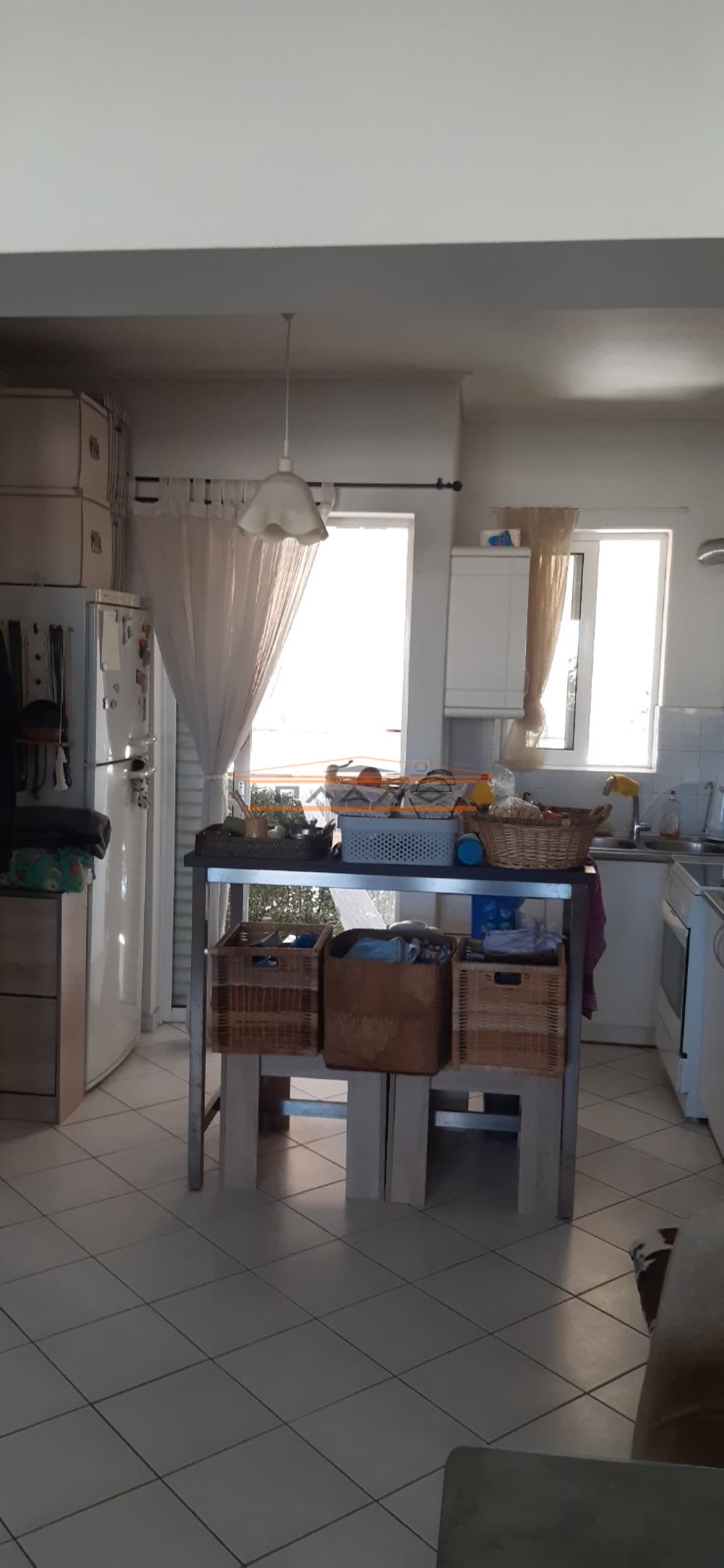 Διαμέρισμα στην Νησίδα, Νέα Φιλαδέλφεια — Φωτογραφία 5 από 23