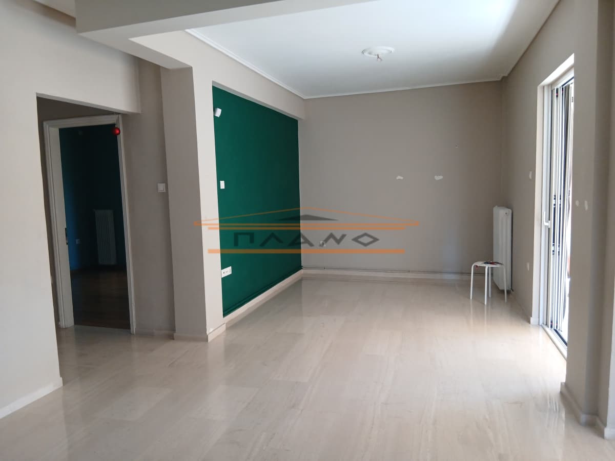 Διαμέρισμα στην Κέντρο, Παλαιό Φάληρο — Φωτογραφία 12 από 12