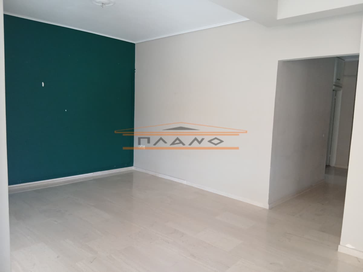Διαμέρισμα στην Κέντρο, Παλαιό Φάληρο — Φωτογραφία 4 από 12