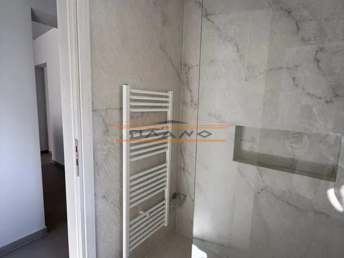 Apartment in Ampelakia, Alimos — Photo 15 of 18