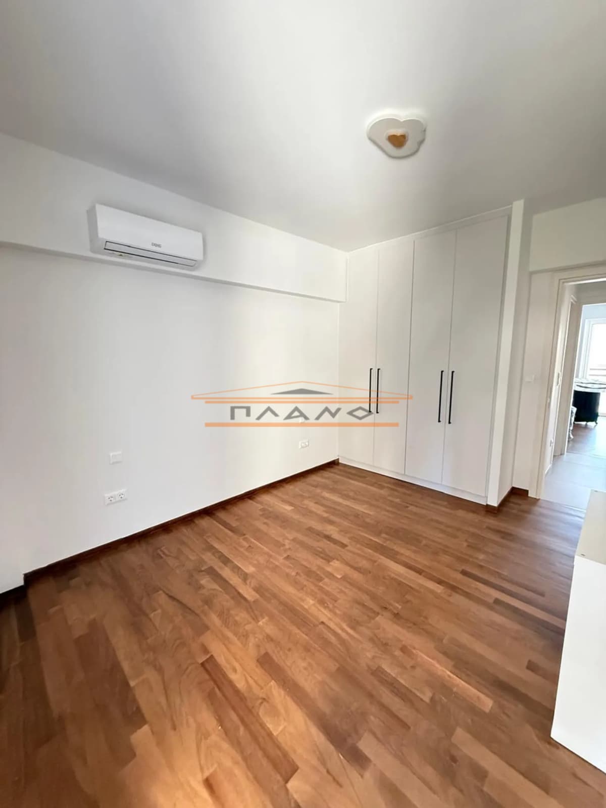 Apartment in Ampelakia, Alimos — Photo 6 of 18