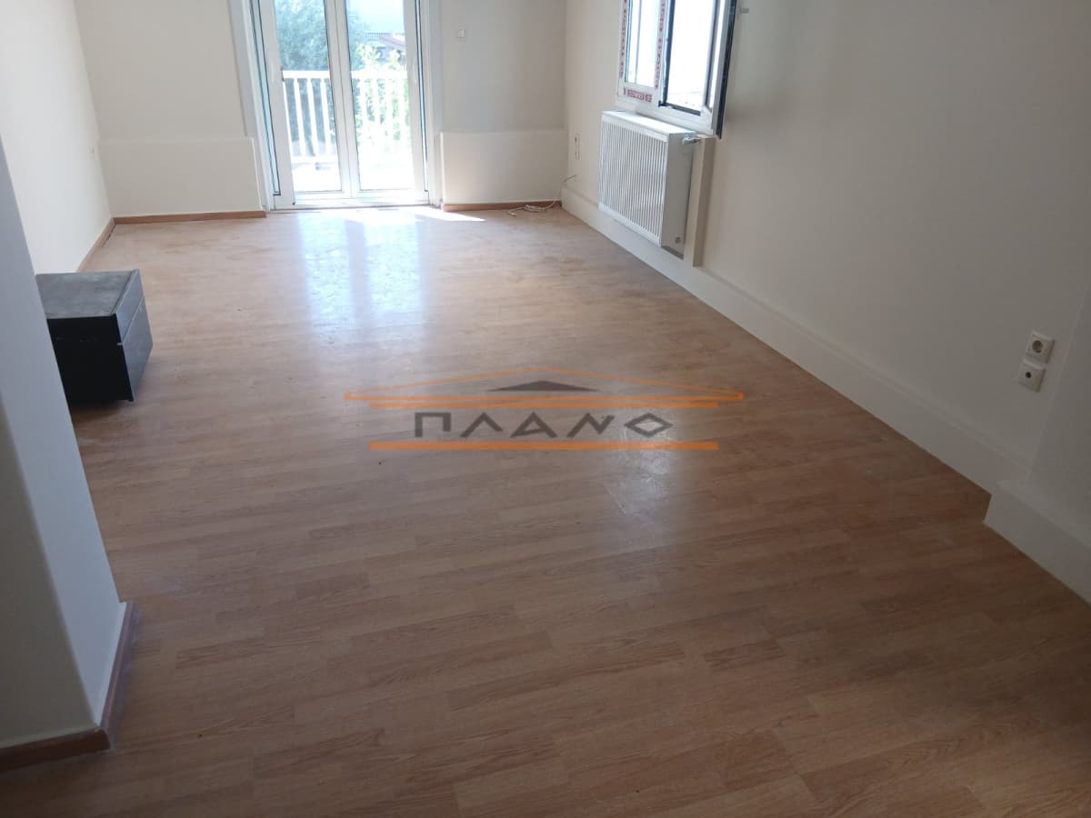 Διαμέρισμα στην Πλανητάριο, Παλαιό Φάληρο — Φωτογραφία 3 από 20