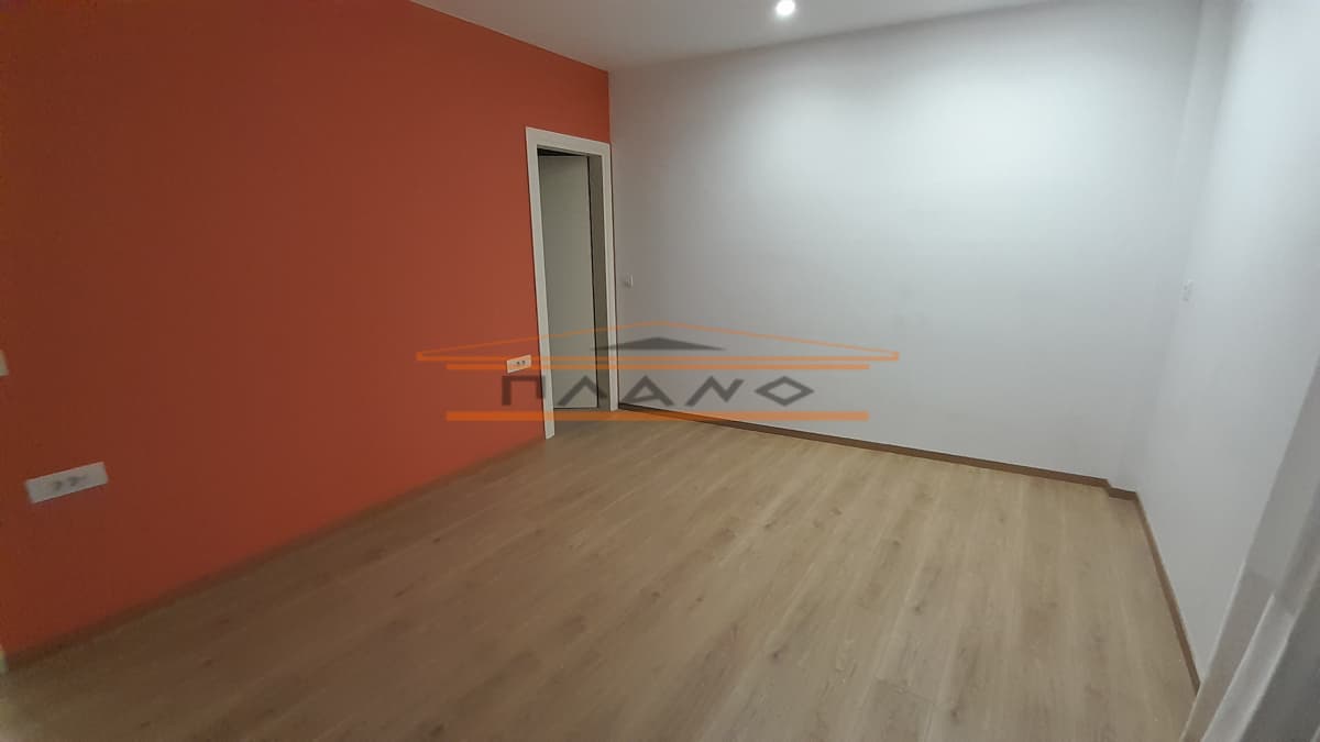 Apartment in Neo Aigaleo, Aigaleo — Photo 5 of 29