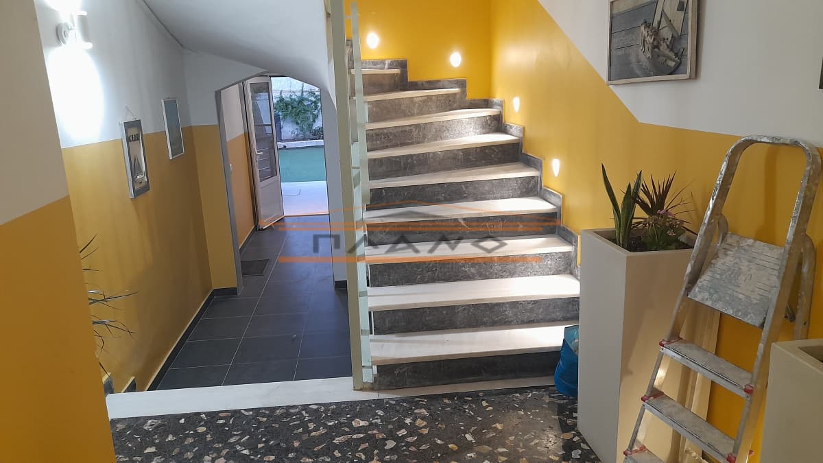 Apartment in Neo Aigaleo, Aigaleo — Photo 22 of 29