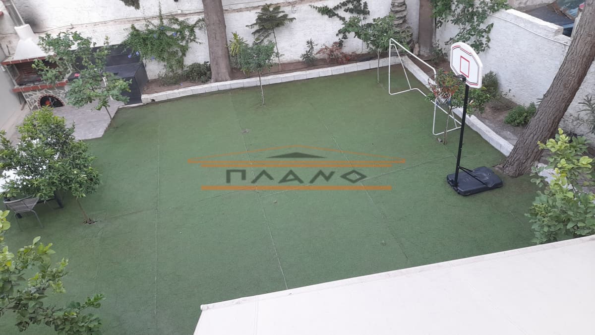 Apartment in Neo Aigaleo, Aigaleo — Photo 17 of 29