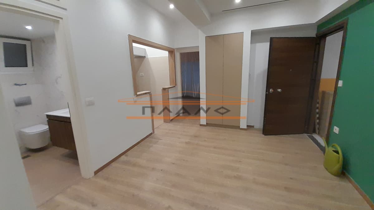 Apartment in Neo Aigaleo, Aigaleo — Photo 19 of 29
