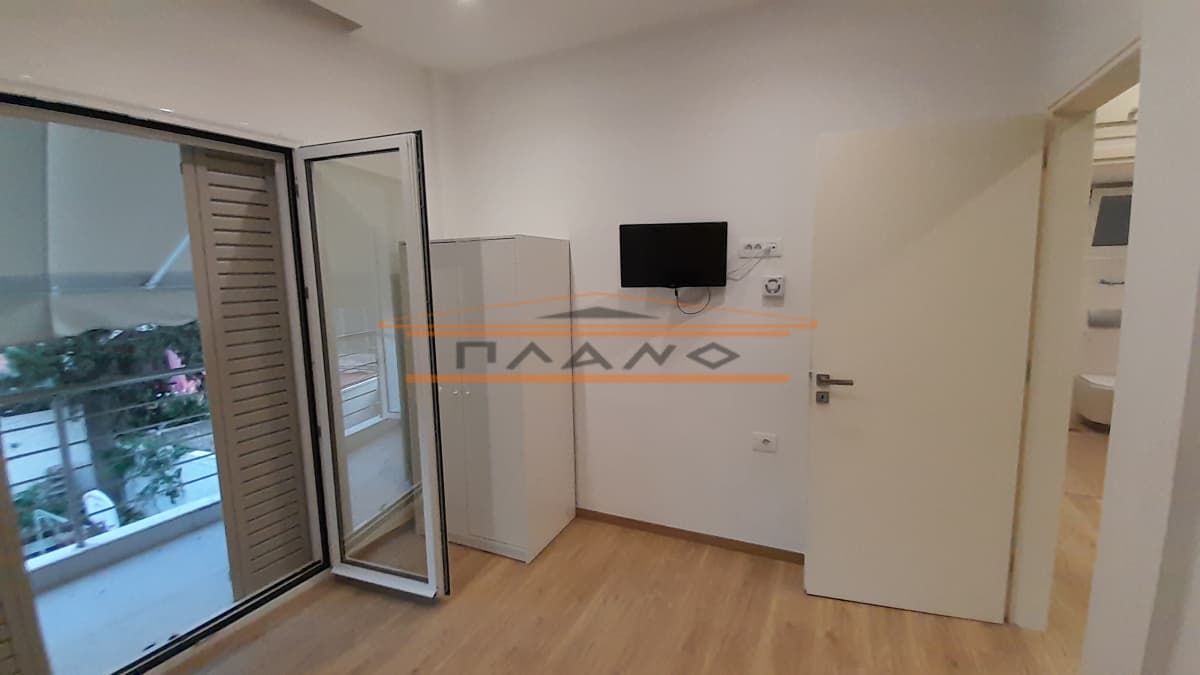 Apartment in Neo Aigaleo, Aigaleo — Photo 18 of 29