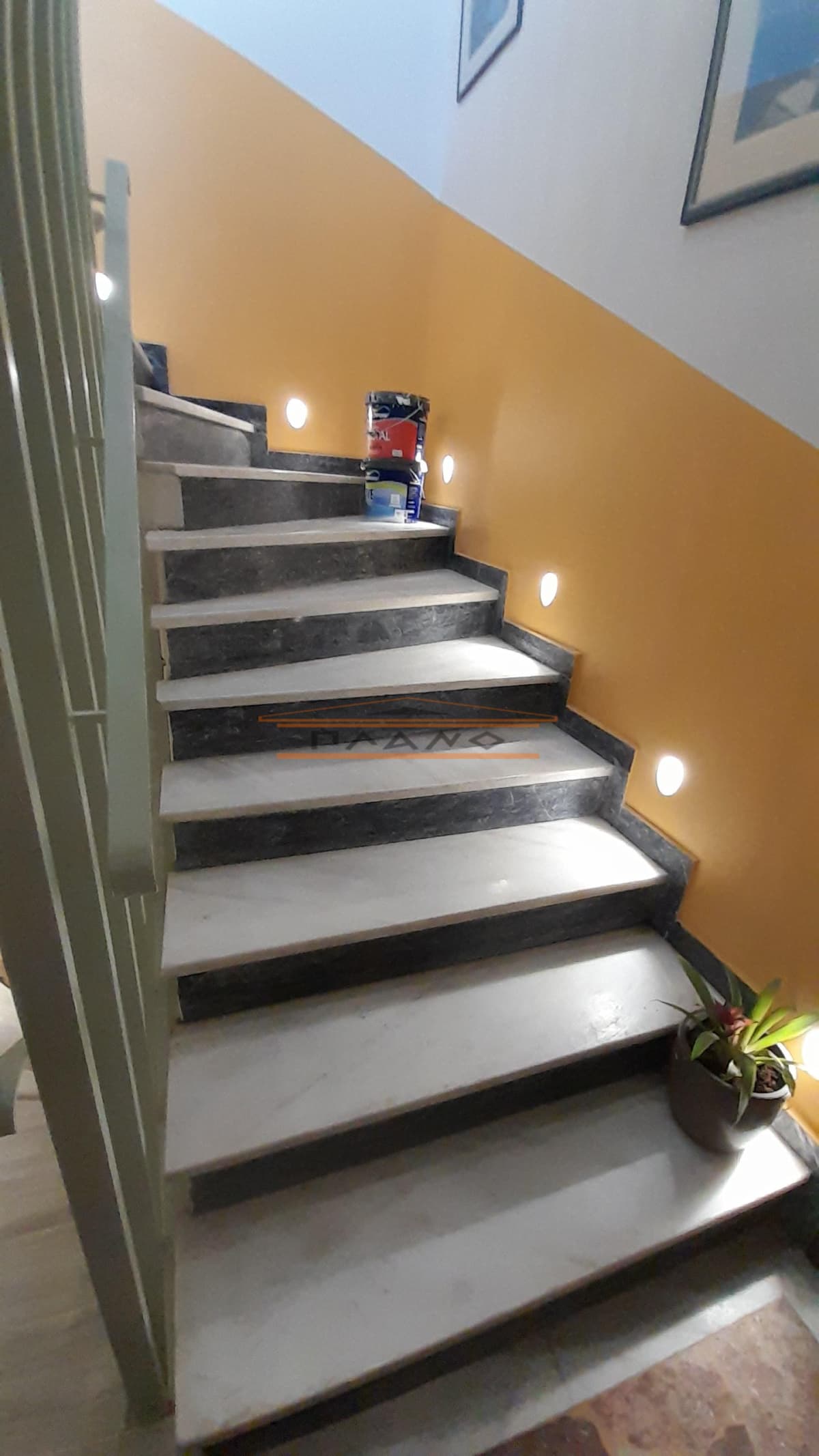 Apartment in Neo Aigaleo, Aigaleo — Photo 14 of 29
