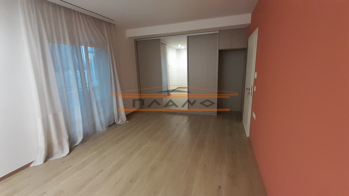 Apartment in Neo Aigaleo, Aigaleo — Photo 4 of 29