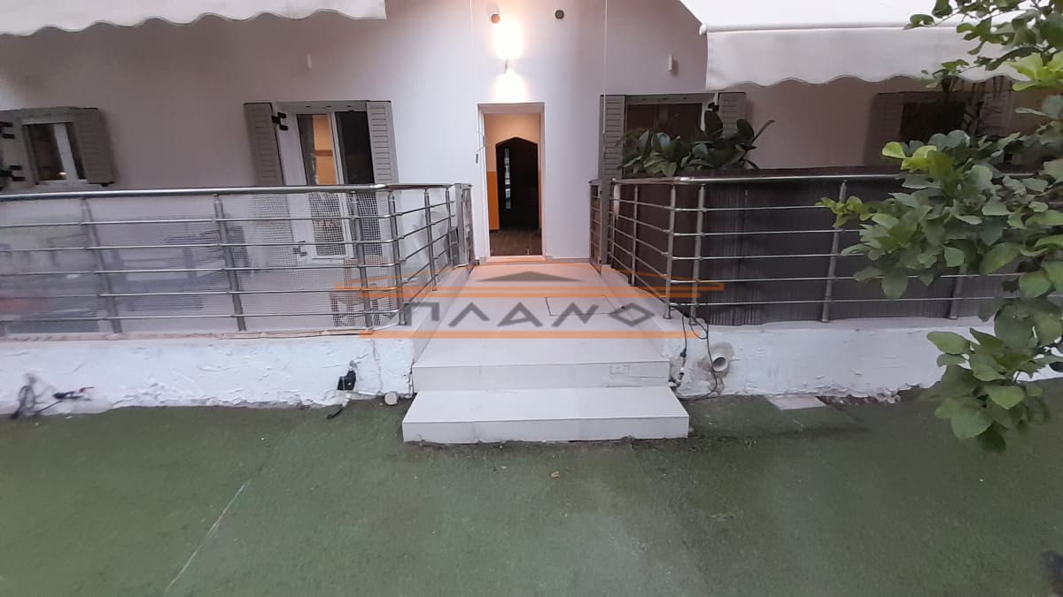 Apartment in Neo Aigaleo, Aigaleo — Photo 3 of 29