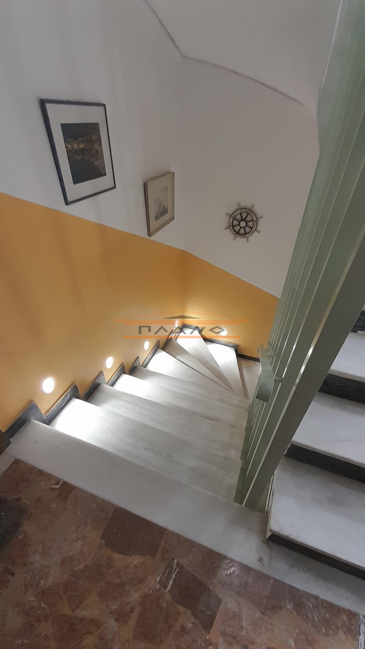 Apartment in Neo Aigaleo, Aigaleo — Photo 15 of 29