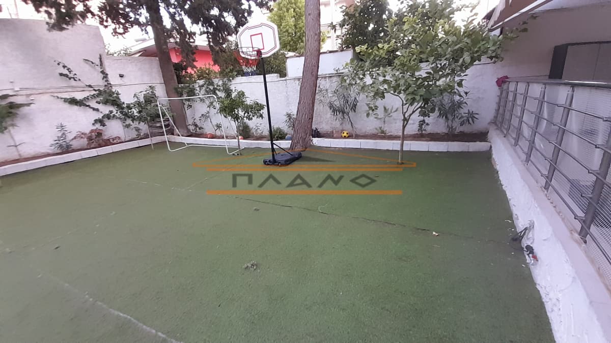 Apartment in Neo Aigaleo, Aigaleo — Photo 23 of 29