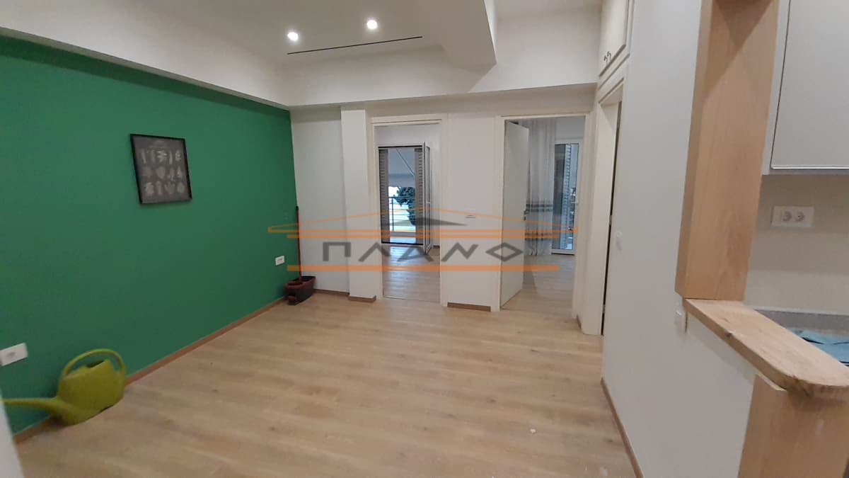 Apartment in Neo Aigaleo, Aigaleo — Photo 7 of 29