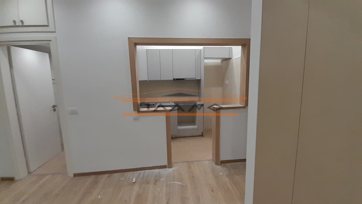 Apartment in Neo Aigaleo, Aigaleo — Photo 6 of 29